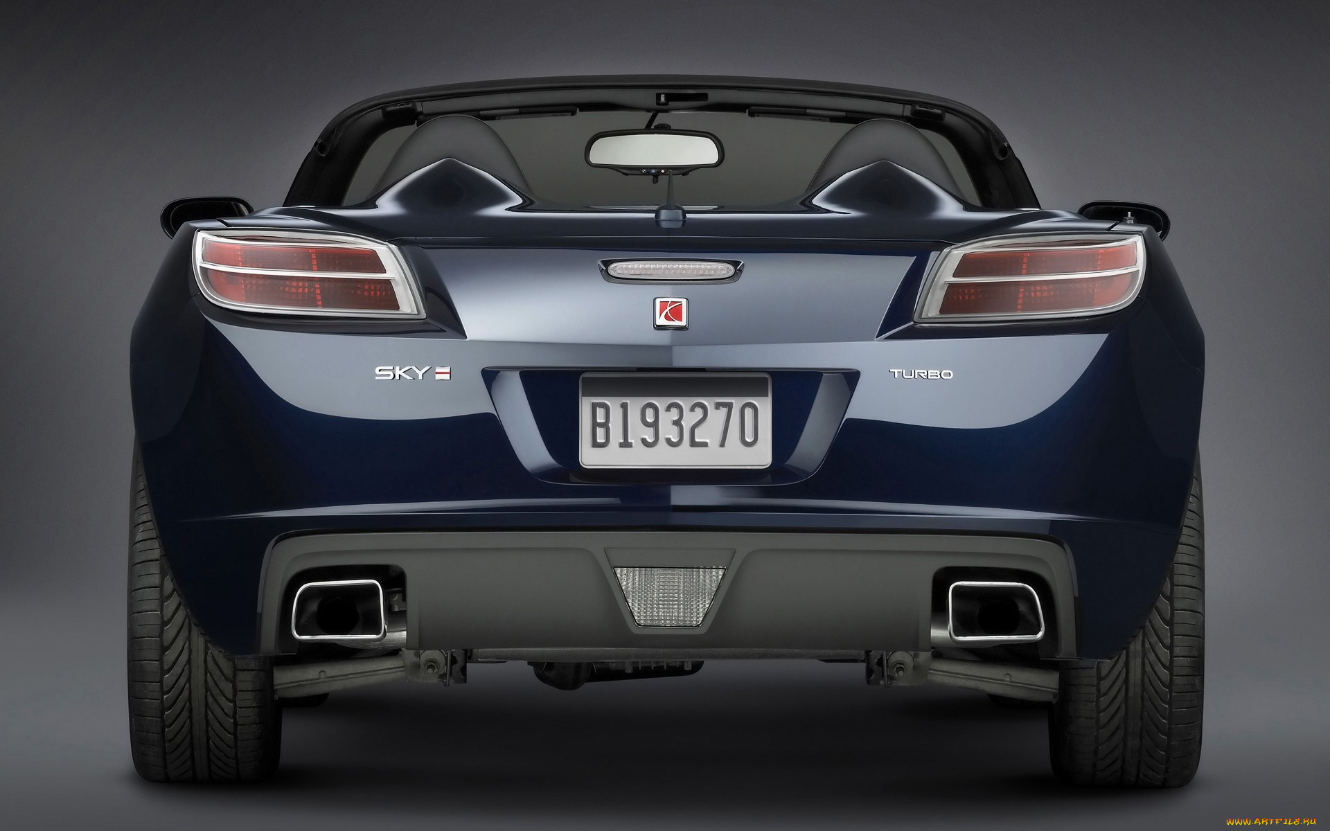 saturn, sky, red, line, 